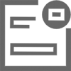 ag贵宾会·中国集团 智能贵宾界面